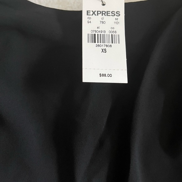 Brand new pencil dress. - Picture 2 of 2